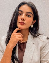 Nisha Sharma