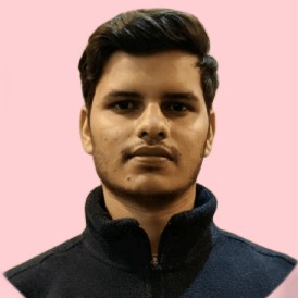 VAIBHAV SAINI
