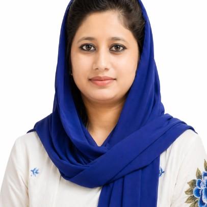 NAFILA TK