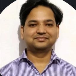 Suraj Singh