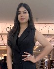 Divya Jyoti Katiyar