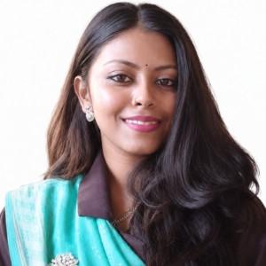 MANISHA SHARMA THAKUR