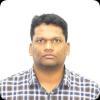 PAVAN SASI KISHORE MYLAVARAPU