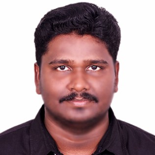 E.KARTHICKRAJ
