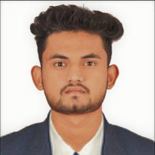 Aniket Aade