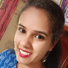 Devika S