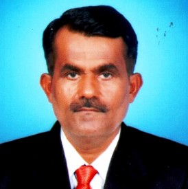 UTTAM SINGH