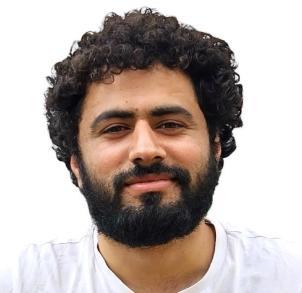 Dr.Murtaza Manzoor