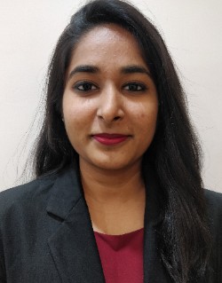 Jayati Gupta