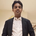 Aditya Saurabh