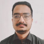 Nitish Kumar