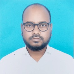 Abhishek Kumar