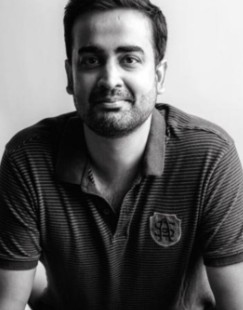 Manan Khandelwal