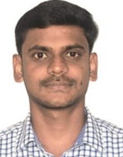 R. Karthick