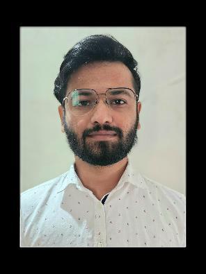 Rushikesh Sathe