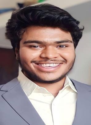 JEVALA HEMANTH