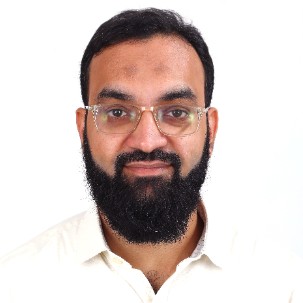 Mohammed Noor Ashfaque A.