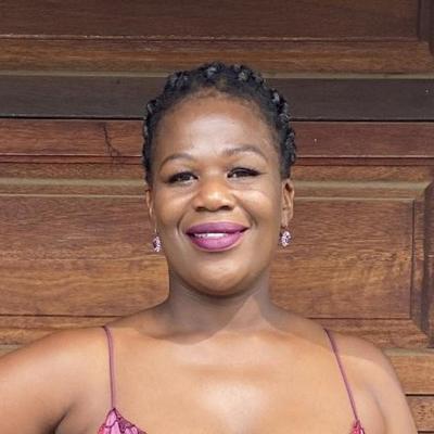 Dineo Nonyane