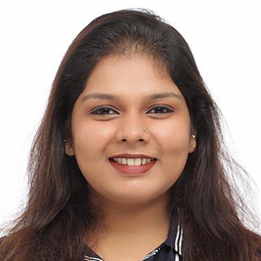 RADHIKA AJITH