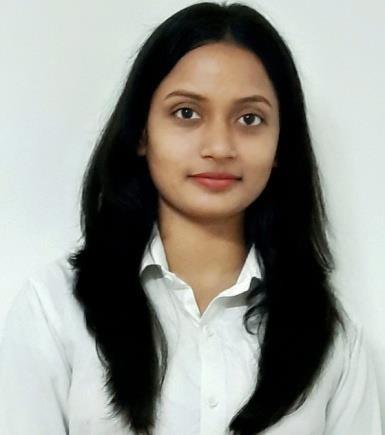 Shreya