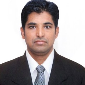 Guganantham Jayamani