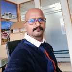 Ranganath Puttappa