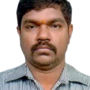 Botsa Neel Kiran