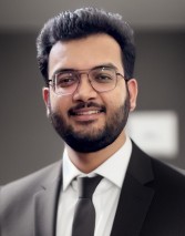 Kumar Anjan