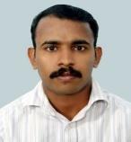 Abilash Onapparambath