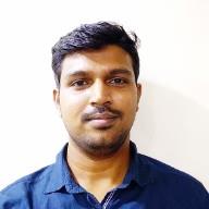 Rohit Mhatre