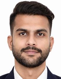 Raunak Sunil Sajnani