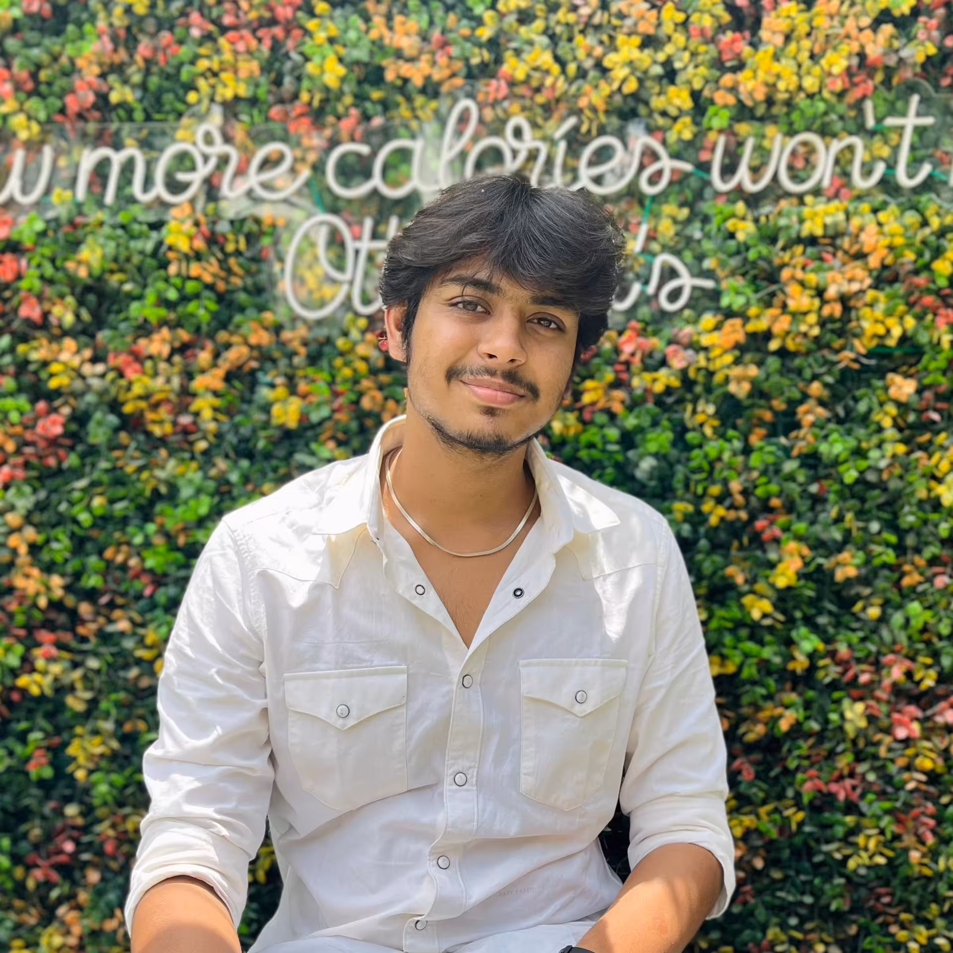 Sivakumar D