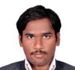 Venkatasatya Doolla
