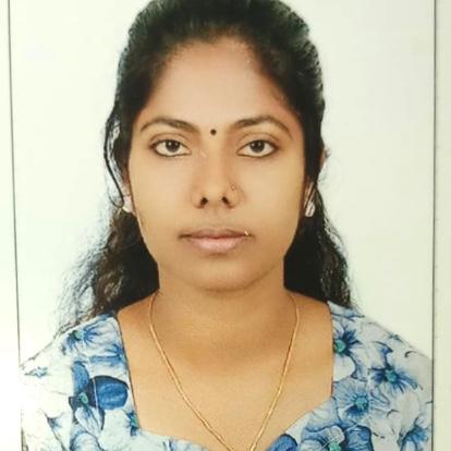 ARCHANA SATHYAN