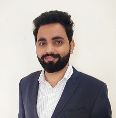 Jatish Advani