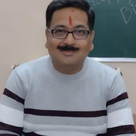 Nilesh Kulkarni