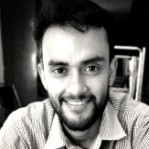Dr. Varun Jain