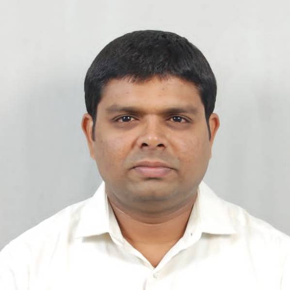 Sagar Velpula