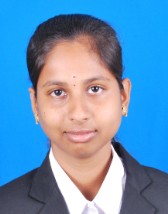 Sivaranjani Mayilsamy