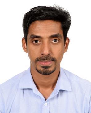 SUNDAR LAL MOHAN