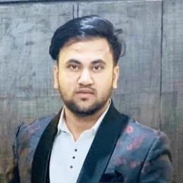 DEEPAK KHETANI