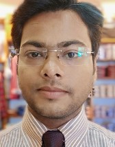 Himank Sahu