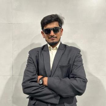 Latif Sanadi