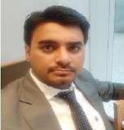 Sameer Adtani