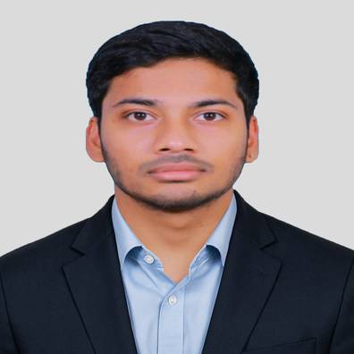 SAI RAHUL TANUKU