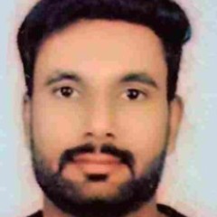 ANAND SINGH RANA