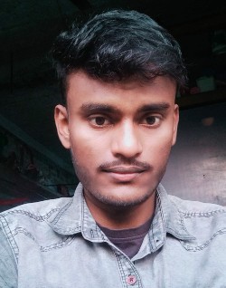 Subhajit Das