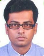 KAUSHIK BISWAS