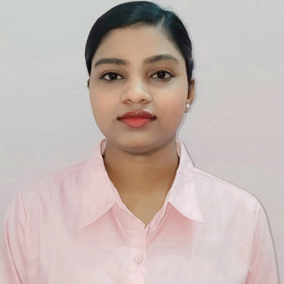 NEHA KUMARI