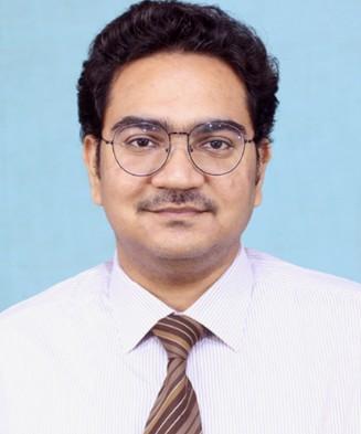Mainak Gupta